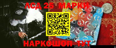 a pvp Владивосток