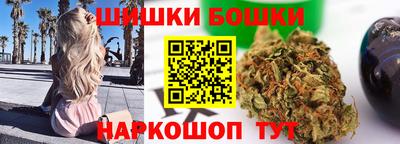 a pvp Владивосток