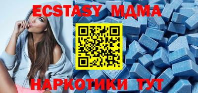 a pvp Владивосток