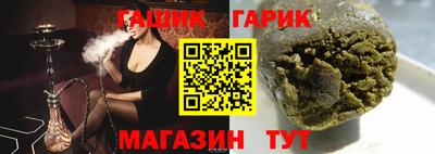 a pvp Владивосток